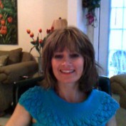 kristieluane profile image