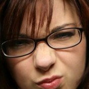 MrsKnowledge profile image
