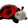 childrensgear profile image
