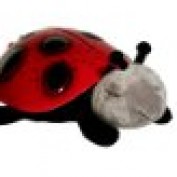childrensgear profile image