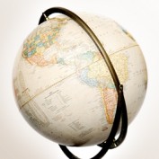 Mr. SocialStudies profile image