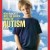 Article on autism Article on autism