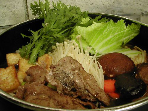 courtesy of www.flickspin.com/img/usr/sukiyaki-1
