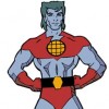 captain planet profile image