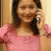 abht profile image