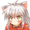 bethholt profile image