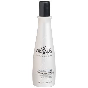 13.5 oz bottle $12.99