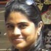 sanjeeta kk profile image