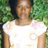 allenharriet profile image