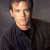 MICHAEL Connell Biehn MICHAEL Connell Biehn