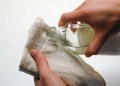25 Creative, Useful Things You Can Do With Vinegar Around Your Home