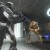 Jetpacks and fighting in Halo Reach