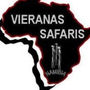 Vieranas Safaris profile image