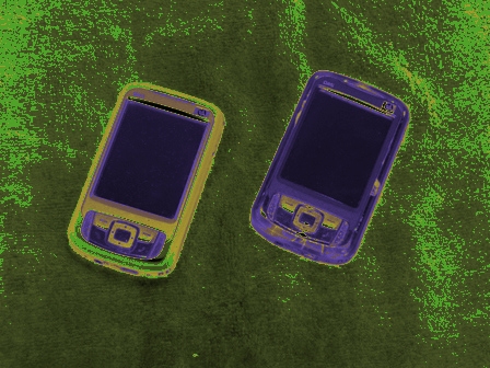 Software Phones do much more than send and receive voice calls.