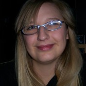 xeniam profile image