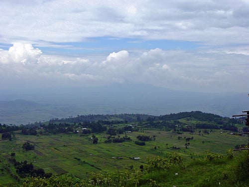 Great Rift Valley  picasaweb.google,com