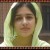 Roshhi Roshhi