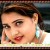 Mahima Moti Mahima Moti