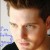 MICHAEL Steven Buble' MICHAEL Steven Buble'