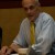 MICHAEL Chertoff MICHAEL Chertoff