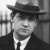 MICHAEL Collins MICHAEL Collins