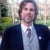 MICHAEL Chabon MICHAEL Chabon