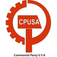 (conservapedia.com)
