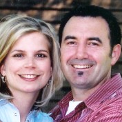 Dan Varella profile image