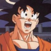 Lazy Men profile image