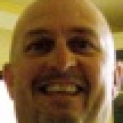 Tim Amlong profile image