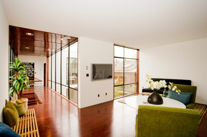 http://www.mynewsletterbuilder.com