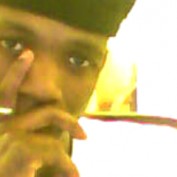 john mark profile image