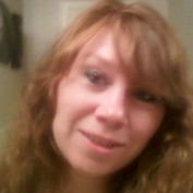 Saveatunities profile image
