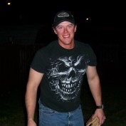 lawrencej profile image