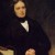 MICHAEL Faraday, FRS MICHAEL Faraday, FRS