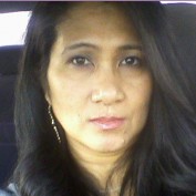 beccabgail profile image