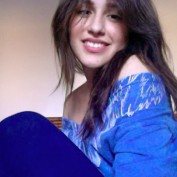 jacquelinemedia profile image