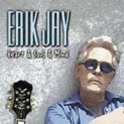 Erik Jay profile image