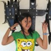 shrimp-a-holic profile image