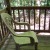 lounge on the back deck lounge on the back deck