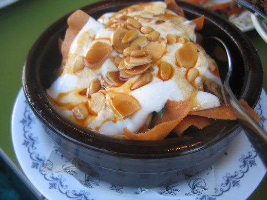 Fatteh