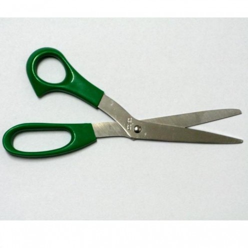 left handed scissors