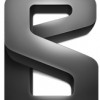 simplebyte profile image