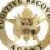 bailbonds8616 profile image