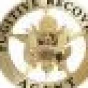 bailbonds8616 profile image