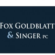 StLouisInjuryLaw profile image