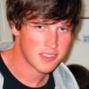 stevetheman2 profile image