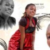 oluwamayokun profile image