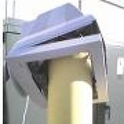 PcTeq profile image