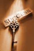 What Is a Real Estate Club and Should I Join One?
